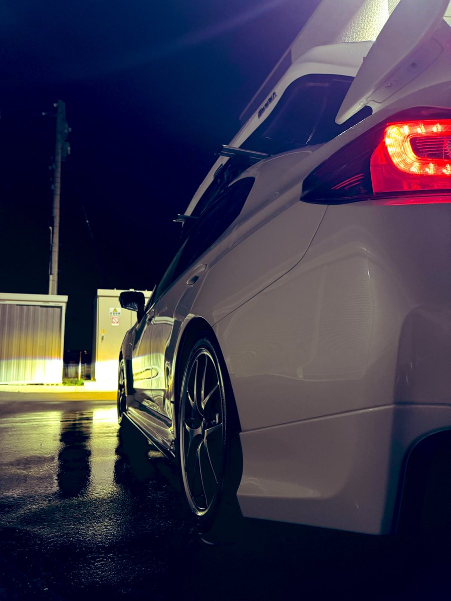 HarukiEr34's tweet photo. #洗車
#スバル
#WRX 
#STI
#VAB
#シュアラスター
#SurLuster https://t.co/iR8ESt2lMJ