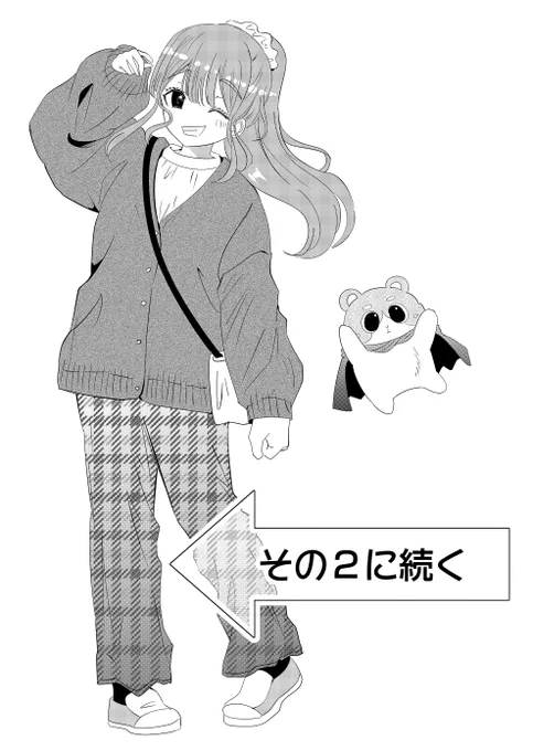 (2/5) 