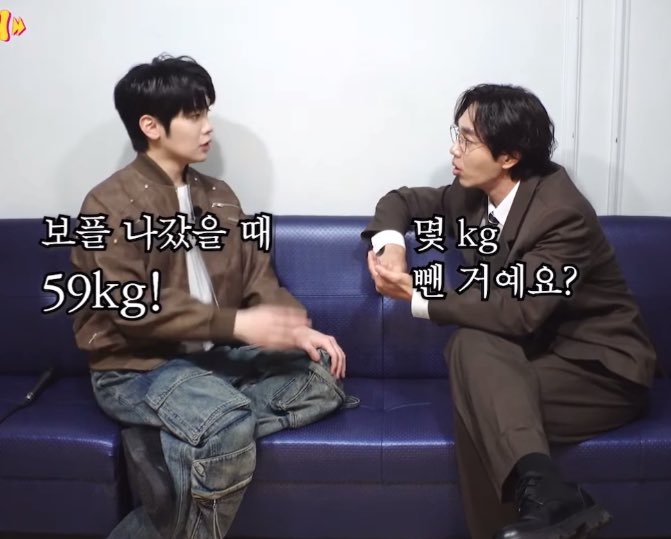 taeraezzang's tweet photo. 아니실환가 태래 보플 나왓을 때 59kg엿대 https://t.co/3OGLBWKcVu