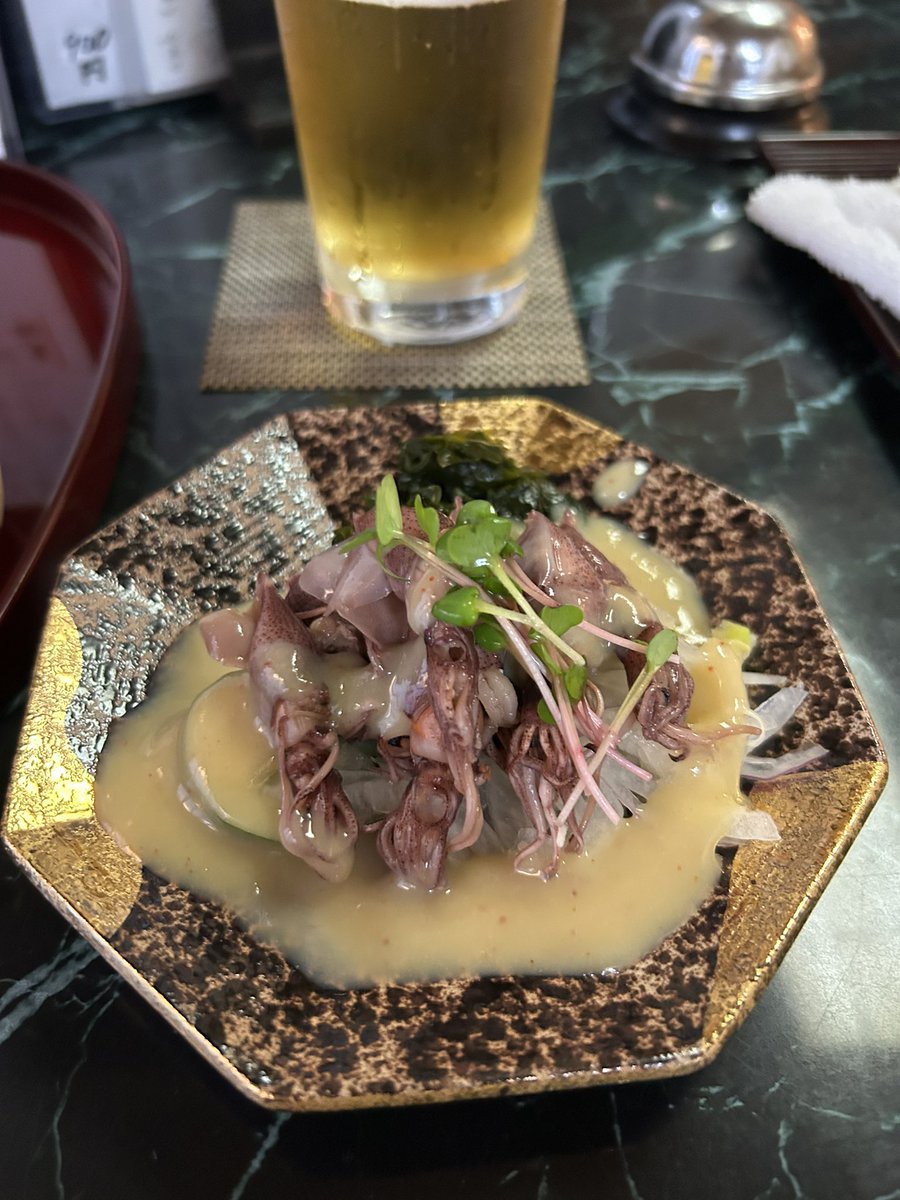 papamaru880's tweet photo. 久しぶりに酔うほど飲んだー
徳島料理サイコー
今日はゆっくり寝れそう

#徳島市　#徳島駅前　#さわらぎ　#すだち酎 https://t.co/Z5s87ck4uT