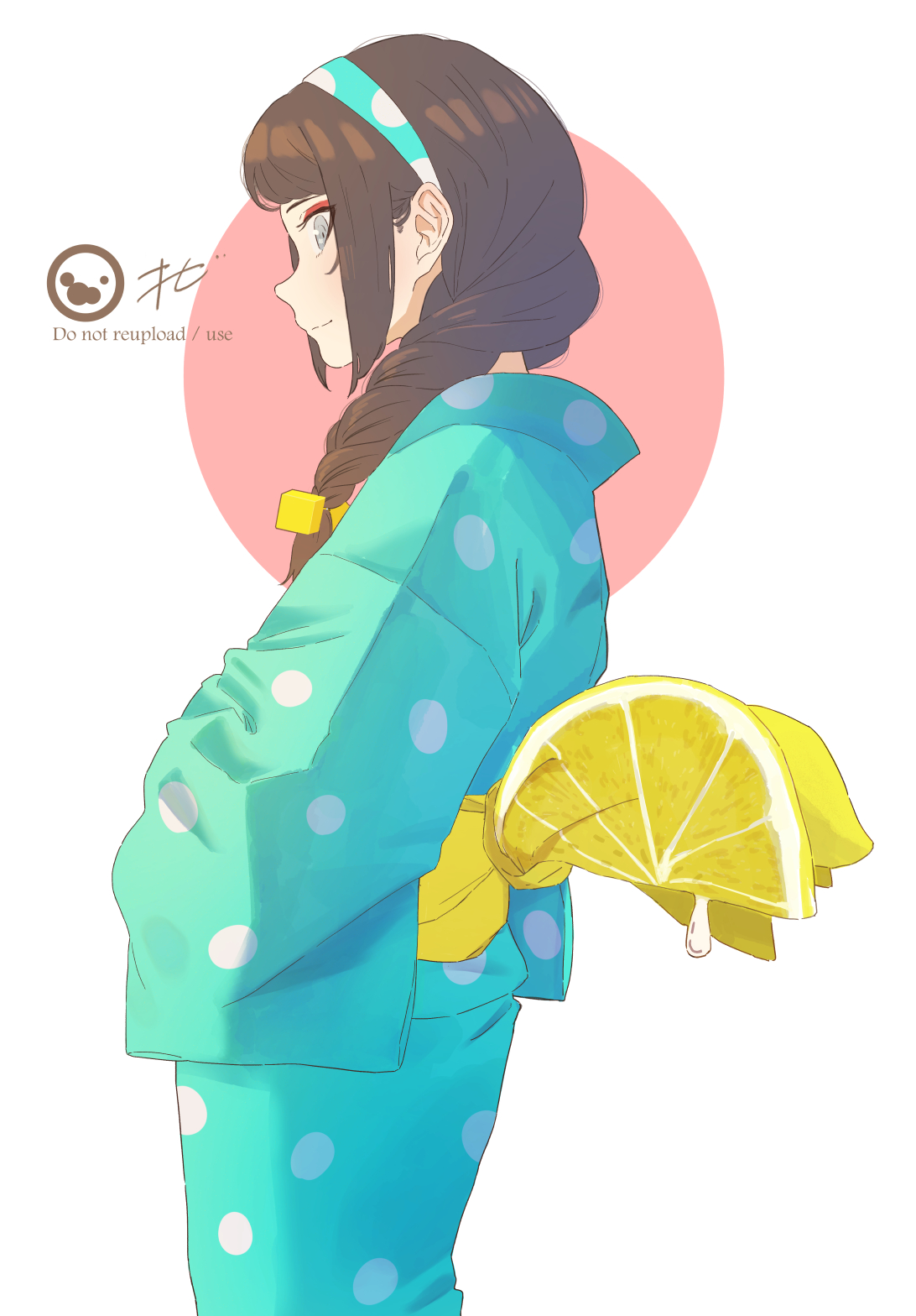 尾瀬 (@oze511111) / X
