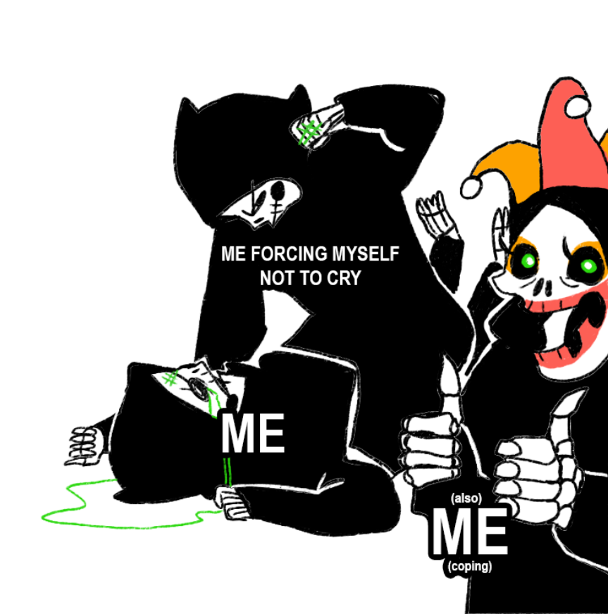 mossy🔻 tweet media