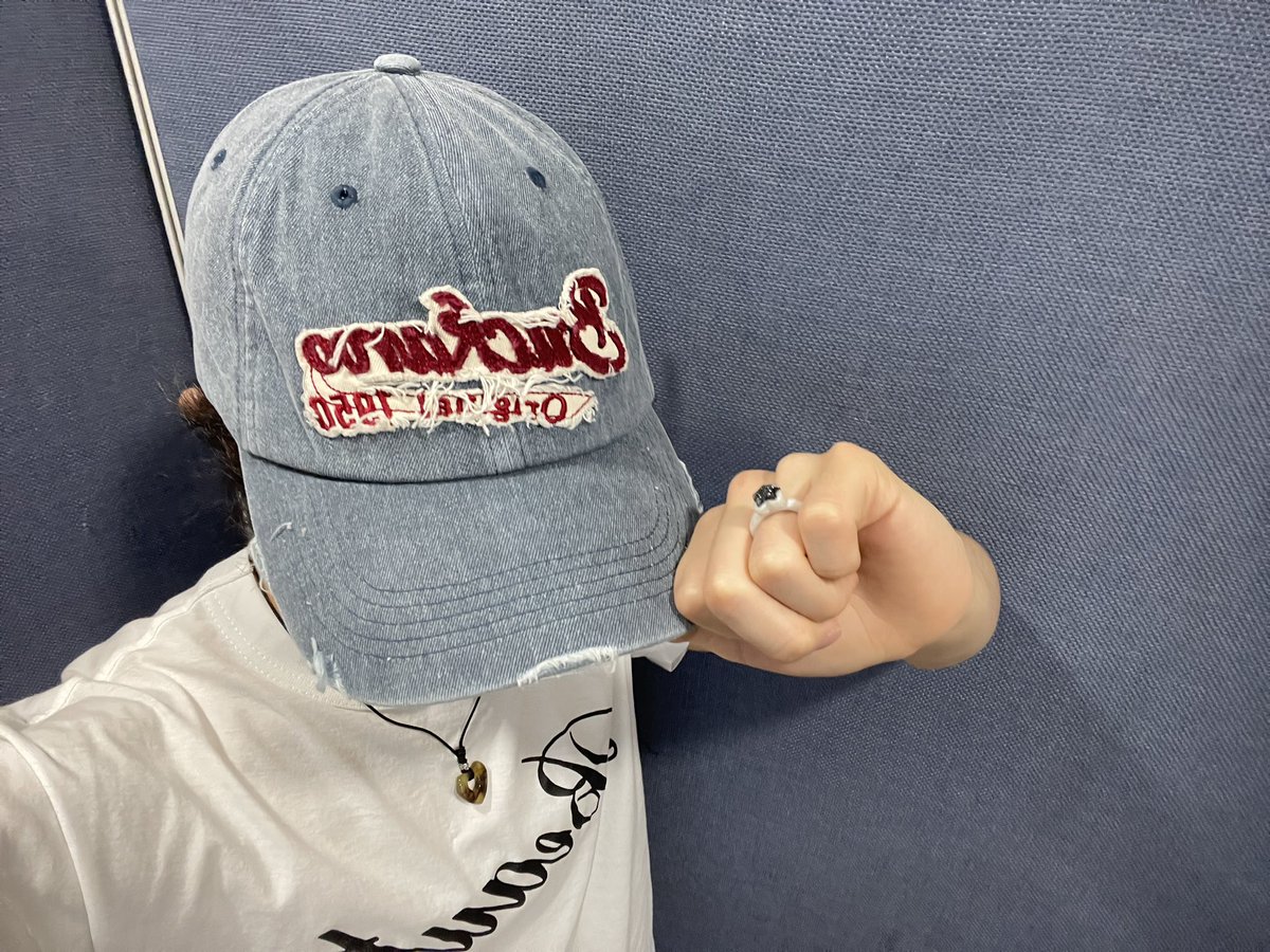 TNX_twt's tweet photo. 엠카 완👍

#TNX
#장현수 #HYUNSOO https://t.co/LviNQwEmDk
