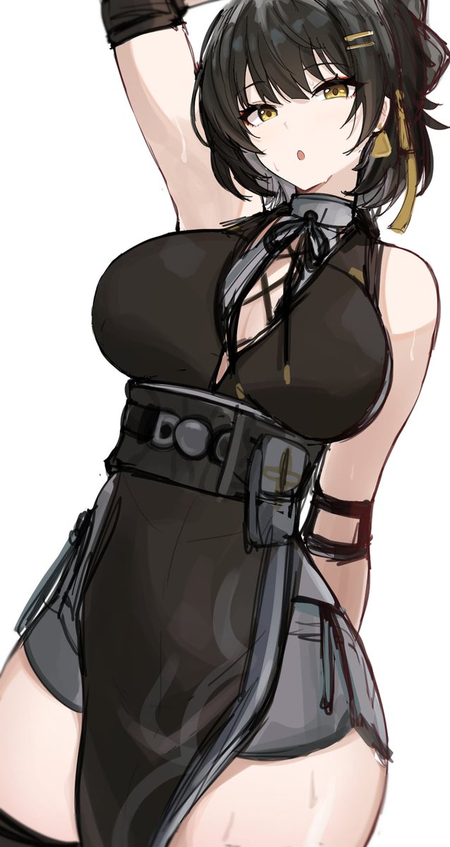_amnesixc_'s tweet photo. ㅤ
𝗥𝗢𝗩𝗘𝗥    ——  𝗧𝗘𝗠𝗣 𝗣𝗜𝗡𝗡𝗘𝗗
Novella roleplayer, first time Rover!

#WutheringWavesERP
ㅤ https://t.co/pFkhqd1wGp