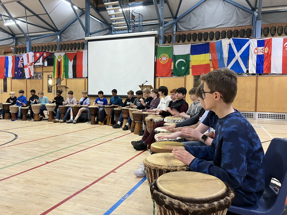 K.E.S. Music tweet media