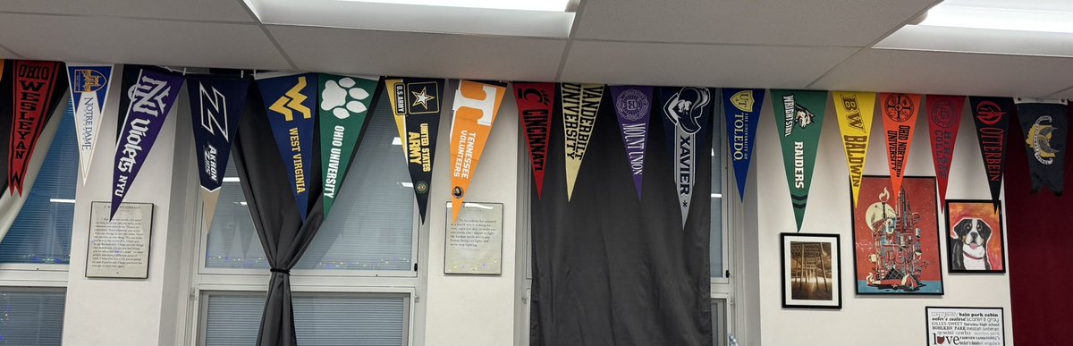 Rebecca Hicks tweet media