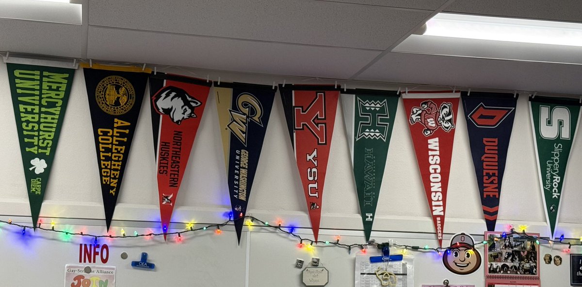 Rebecca Hicks tweet media