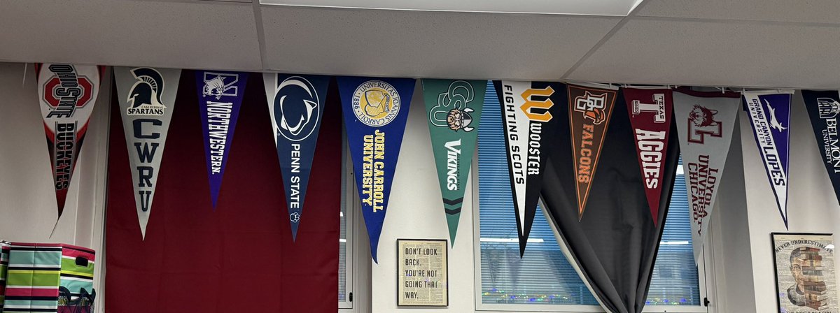 Rebecca Hicks tweet media