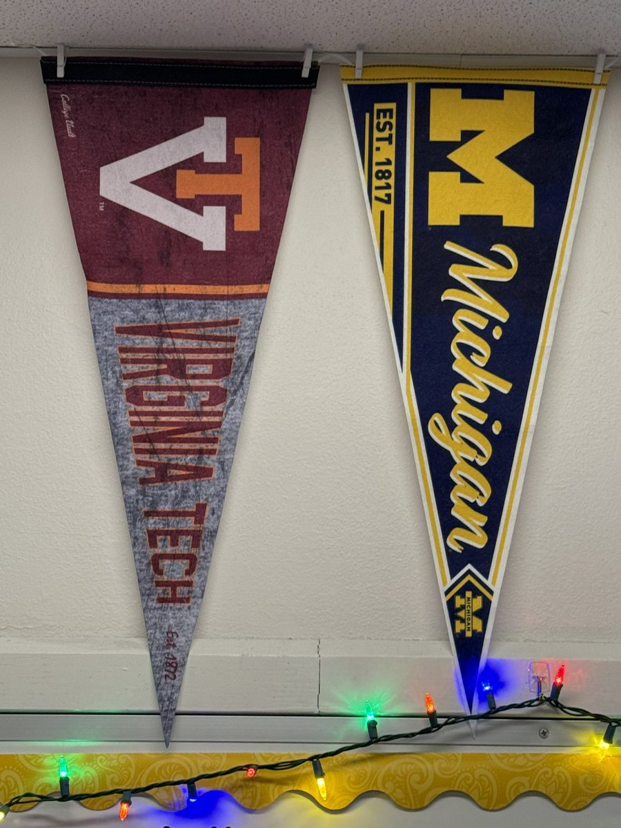 Rebecca Hicks tweet media