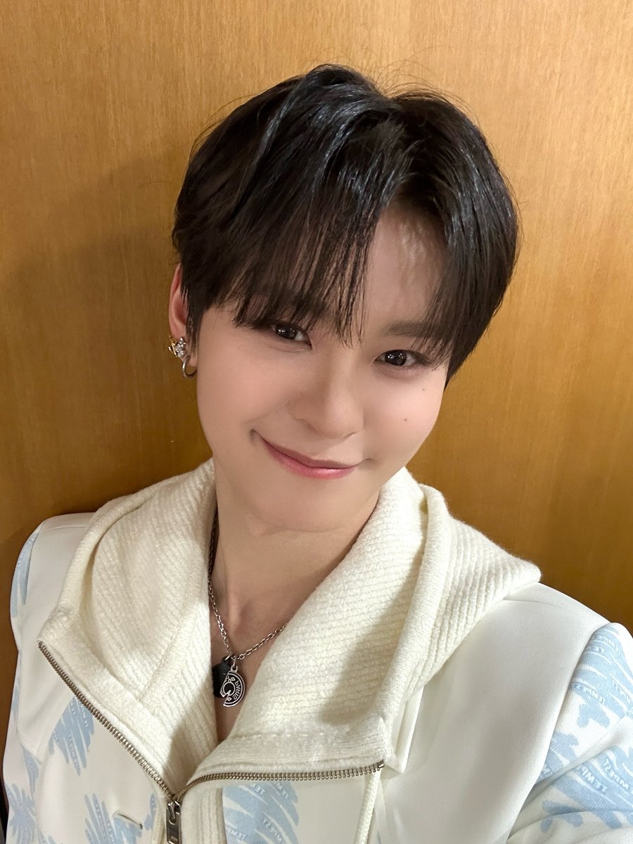 TPST_twt tweet picture