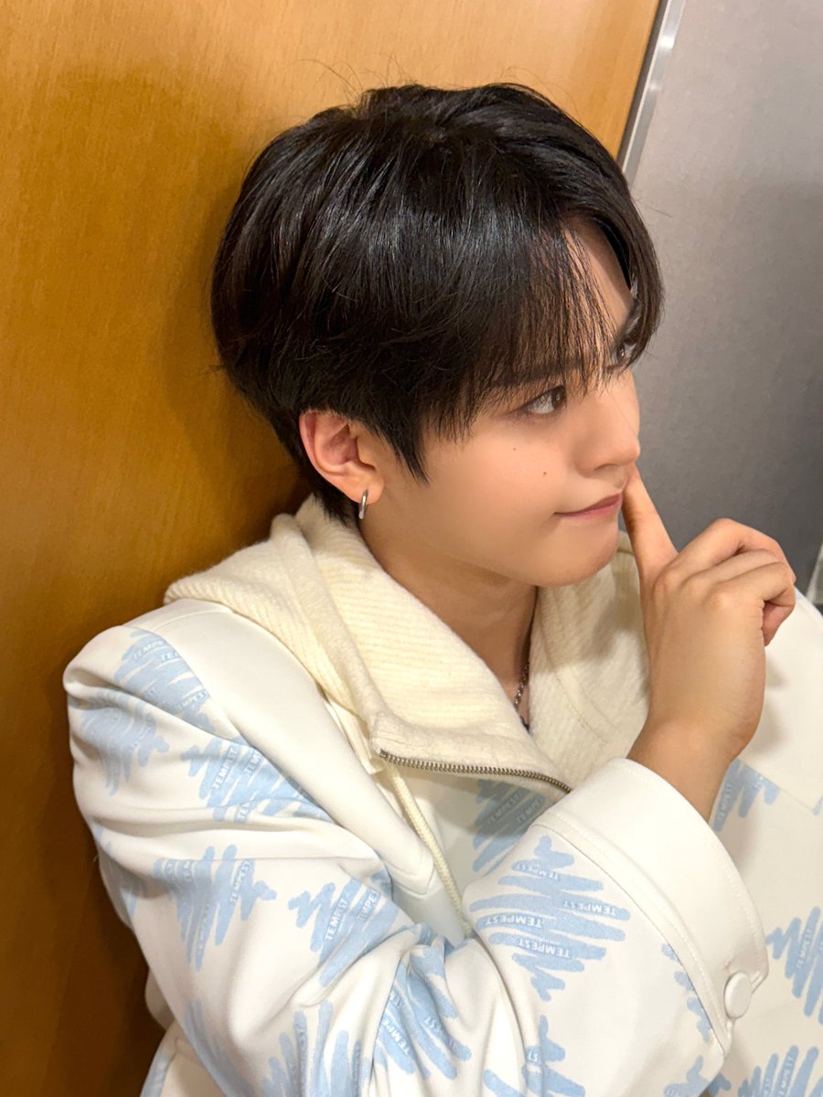 TPST_twt tweet picture