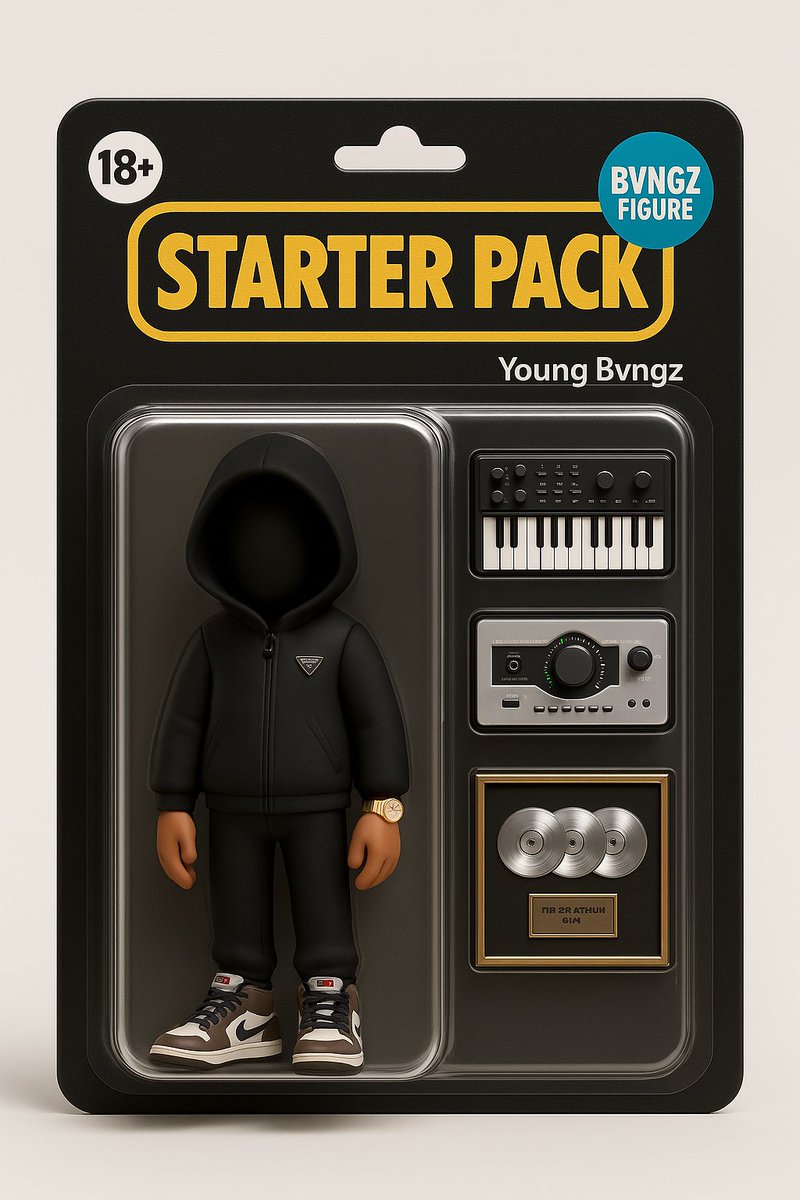 Young Bvngz 🌐 (@youngbvngz808) on Twitter photo 