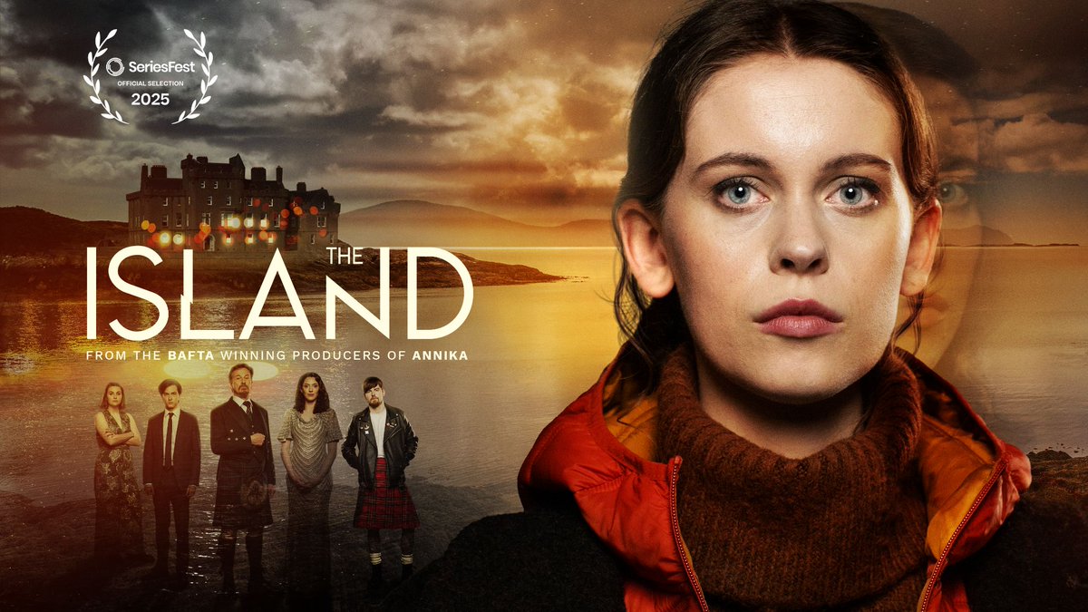 Black Camel Pictures tweet media