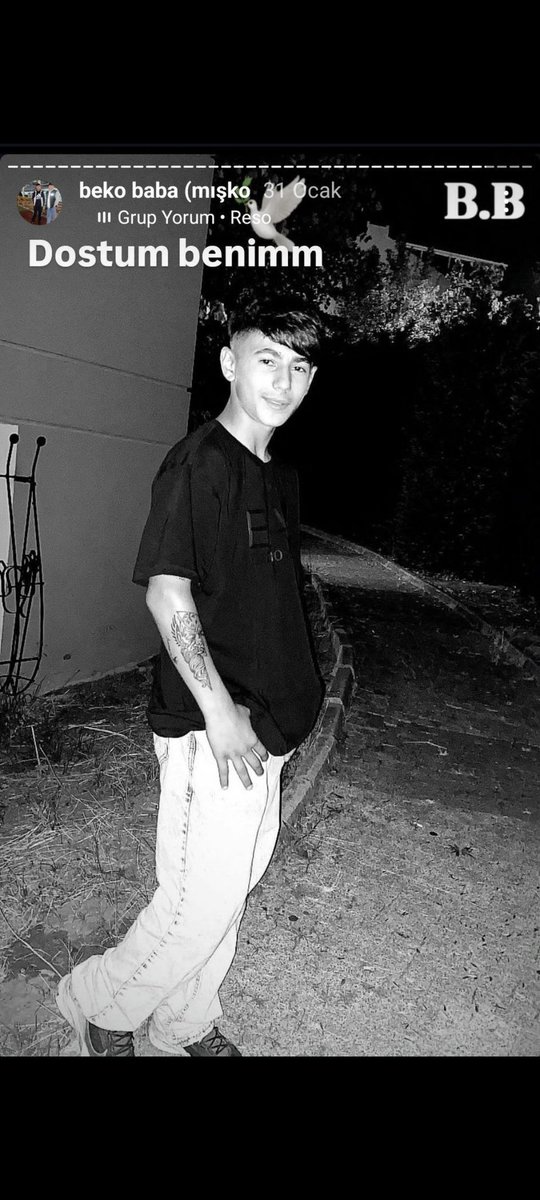 Dağa çıkmayan zağros fareleri t*röristliğini ortalık yerde yapıyor.. Bunlara ve bunun gibilere bu cesaret verildikçe Ahmet Minguzzi gibi daha kaç kardeşimizi katledecekler? Gerekeni yapmak için neyi bekliyorsunuz?? #AhmetMinguzziEmsalOlsun