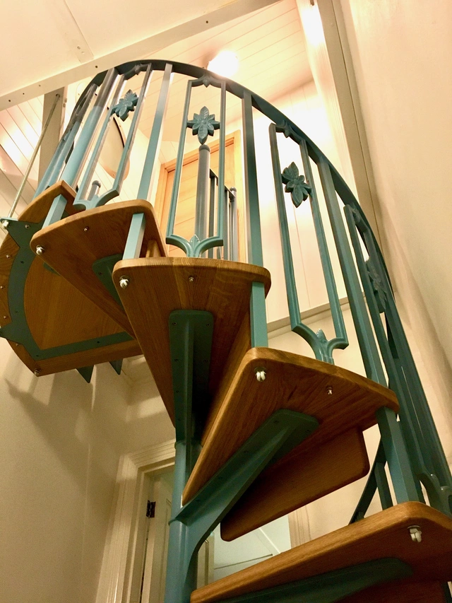 A #LoftConversion is a popular #HomeImprovement choice, particularly in cities where space is at a premium. Not only do they add square footage without taking up ground space, but they can also add significant value to your #home. Read more: zurl.co/l4R4W