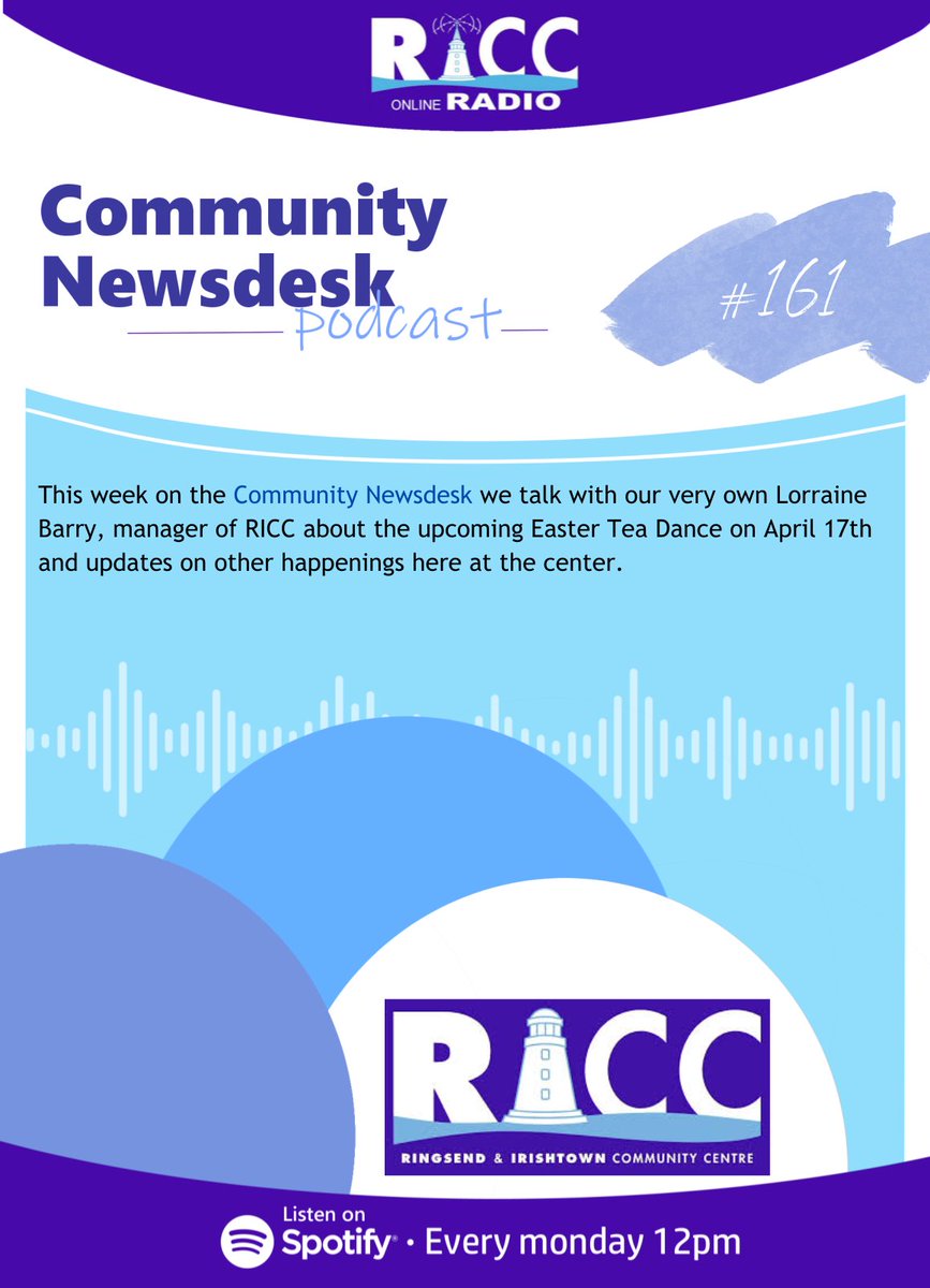 Listen now! creators.spotify.com/pod/show/riccr…