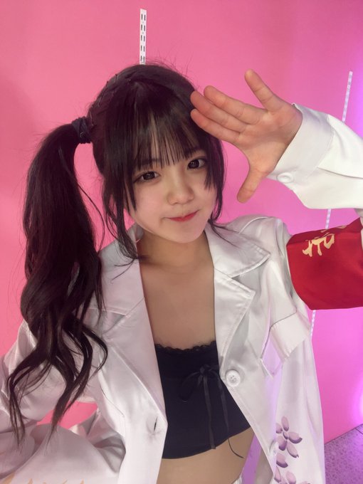 小鳥遊実空のTwitter画像9