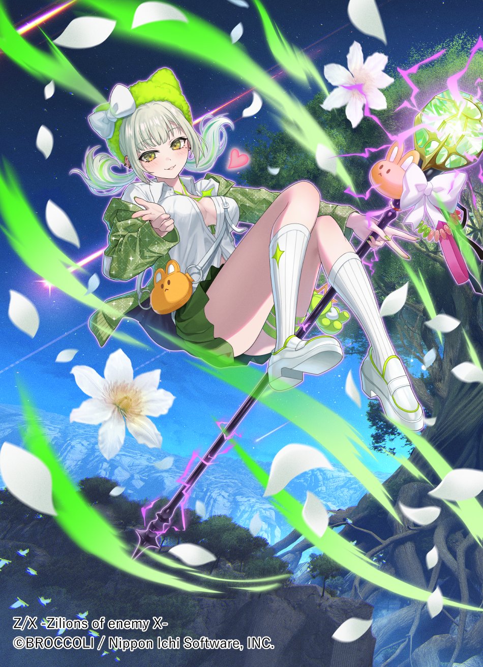 限定1点のみ入荷✨超美麗イラスト✨入手困難海外デッキ✨夢のように魅了するタロット イグニッションパック ちびゼク☆カワイイパニック！ ｜ Z/X