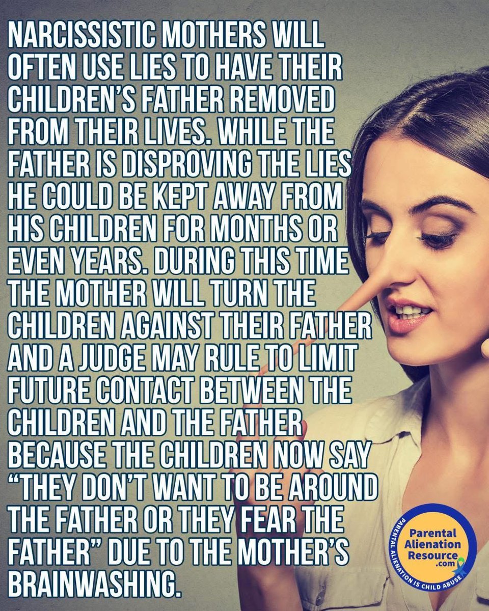 So true, the abuser done everything possible to stop the children inc false allegations. Imagine being that abuser that is meant to be a health care professional #childabuser #aberdeen ⁦<a href="/PSOSAberdeen/">Police Scotland Aberdeen</a>⁩