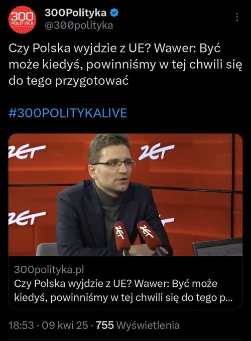 GoK4FclWYAAWkKk?format=jpg&name=small