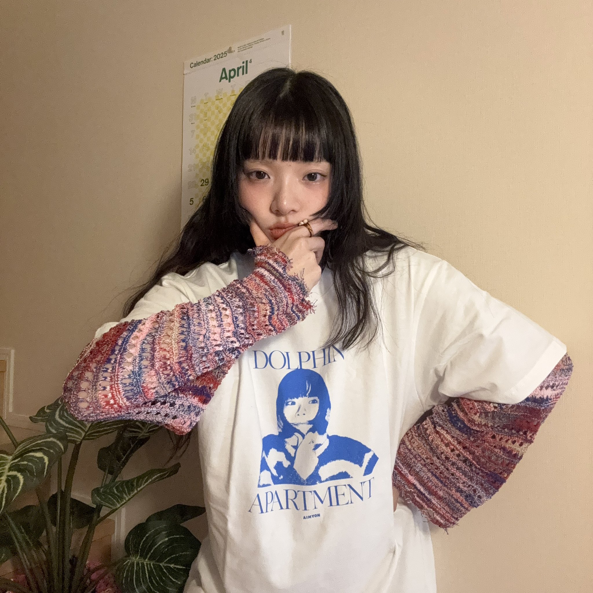 あいみょん 🦭 (@aimyonGtter) / X あいみょん 🦭 (@aimyonGtter) / X