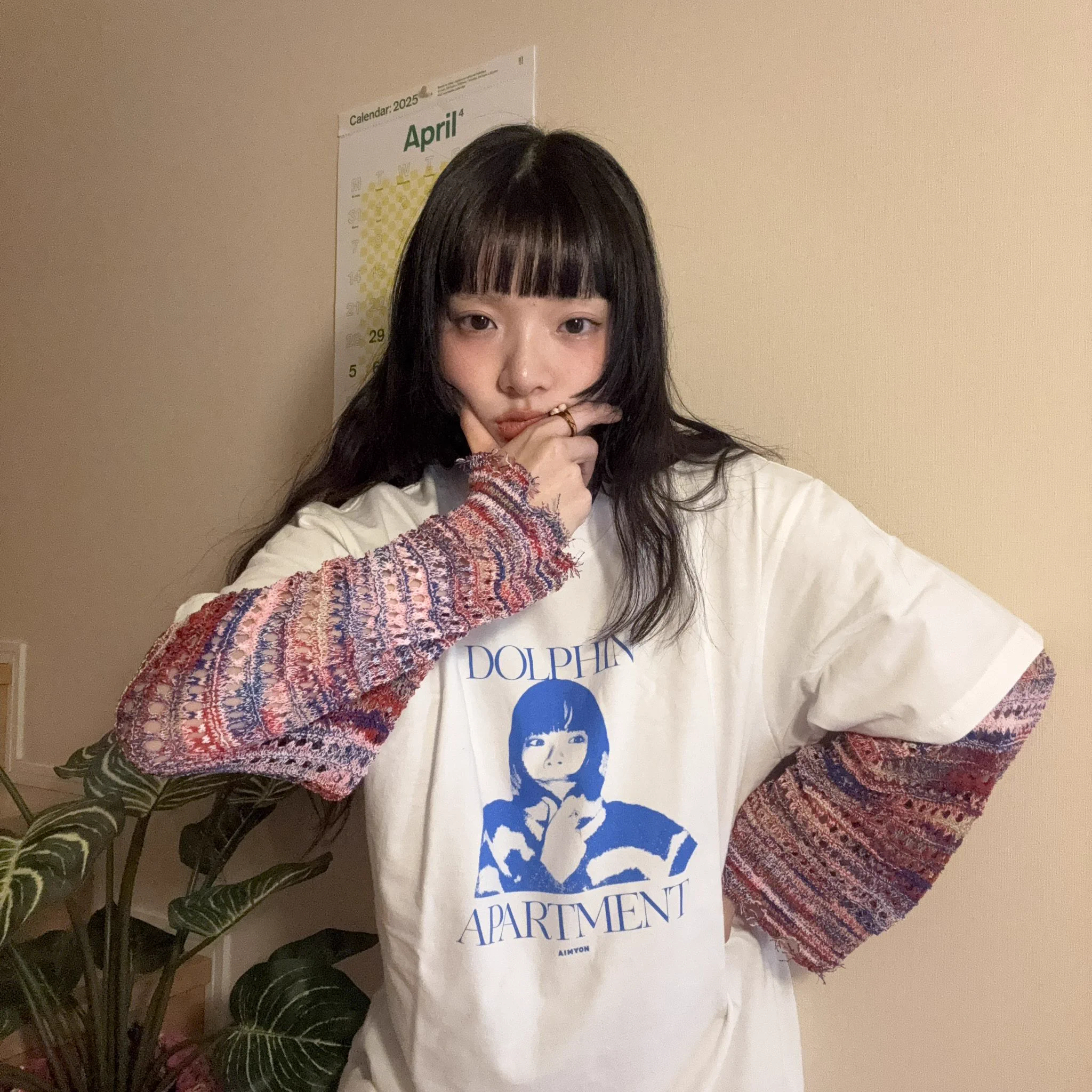 あいみょん 🦭 on X: 