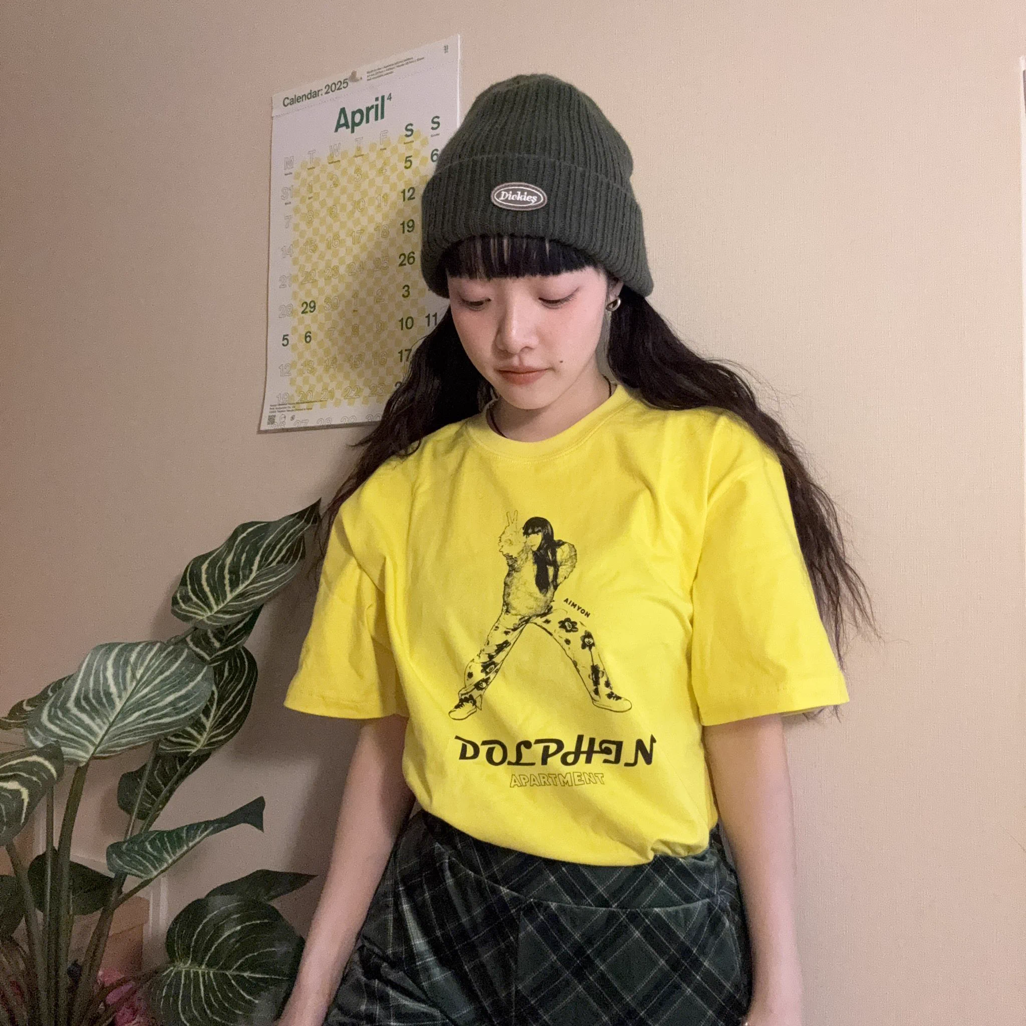 あいみょん 🦭 on X: 