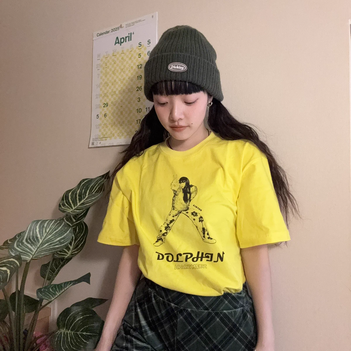 あいみょん 🦭 on X: 