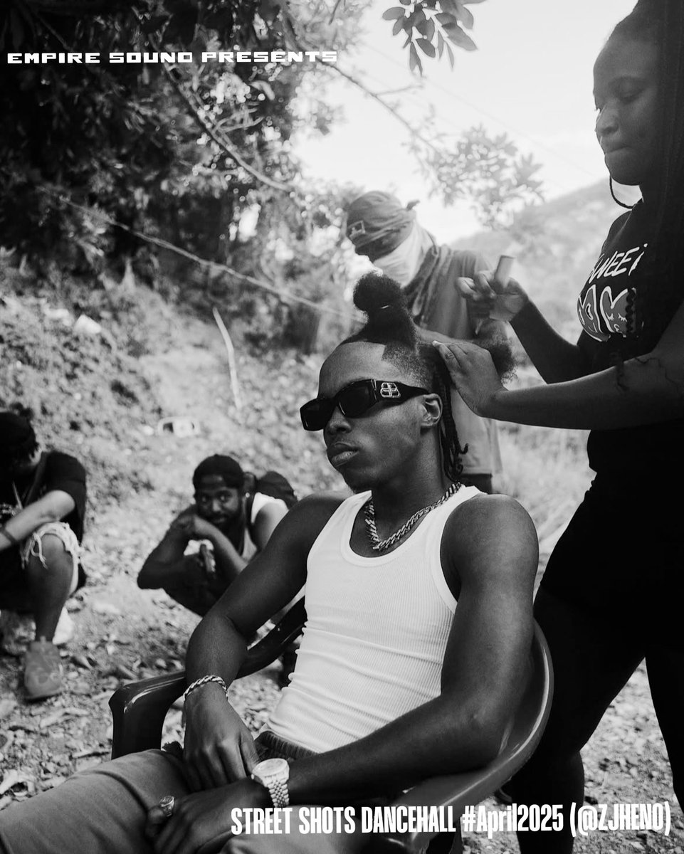 The Playlist Is Always Different! 

New Tapes Activ NOW 💣

Mixcloud :  mixcloud.com/zjheno/

Hearthis : hearthis.at/realheno/

@empiresoundke