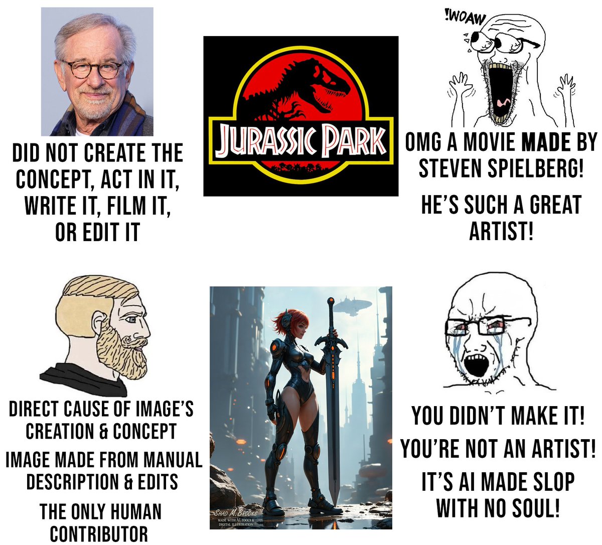 shadmbrooks's tweet image. 