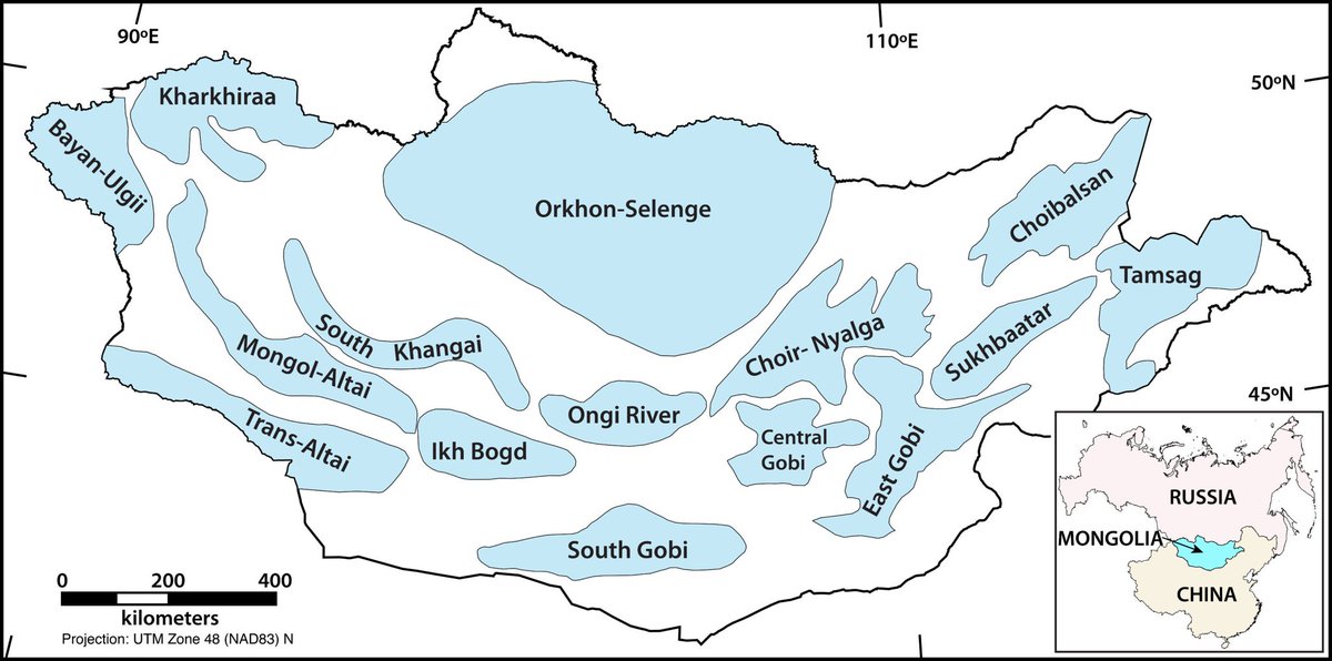 Жинхэнэ Монголоо хөгжүүлье гэсэн бол Монголд олдоод байгаа том байгалийн хийн ордоо нөөцийг нь тогтоогоод өөрсдийн хийгээ ашиглах ёстой ш дээ. Яагаад шал өөр улсын хий авах, дамжуулах коридор болох гээд улайраад байгаа юм?
