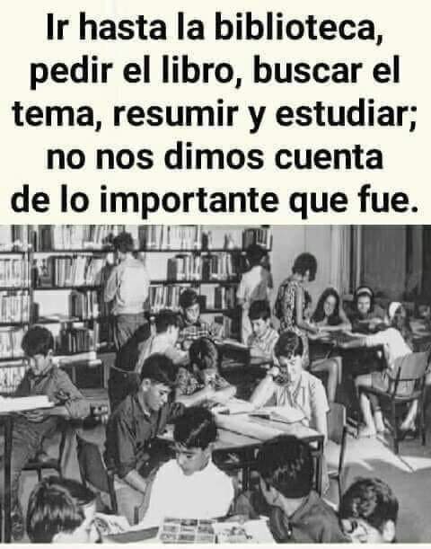 literlandweb1's tweet photo. https://t.co/6O5efxEpMp