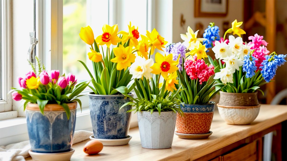 BeautifulHous11's tweet photo. +65 Magical ideas for flower pots for your desk, to freshen up your offi... https://t.co/ptcLmLsidm via @YouTube https://t.co/s1qi34CWxD
