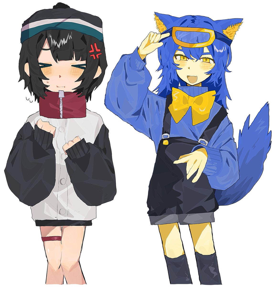penny515/ぽりごん (@penny_lunch) / X penny515/ぽりごん (@penny_lunch) / X
