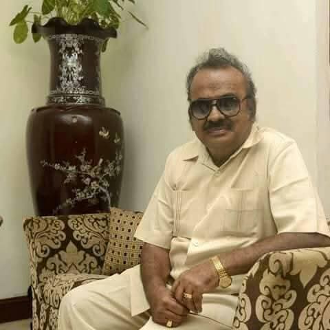 நான் போடும் பதிவுகள் 
அனைவரும் படிக்கும்படியாகவும்  இருக்க  வேண்டும் என்பதற்காக வாட்ஸ் அப் சேனலிலும் இணைகிறேன் .

இனி என்னுடைய பதிவுகள் 
முக நூலில் வெளியான பின்
வாட்ஸ்அப் சேனலிலும் வெளிவரும். 
உள்ள நட்புகள் 
வாட்ஸ்அப் சேனலிலும் 
என்னைத் தொடருங்கள்.

லிங்க் முதல் கமெண்ட்டில்.