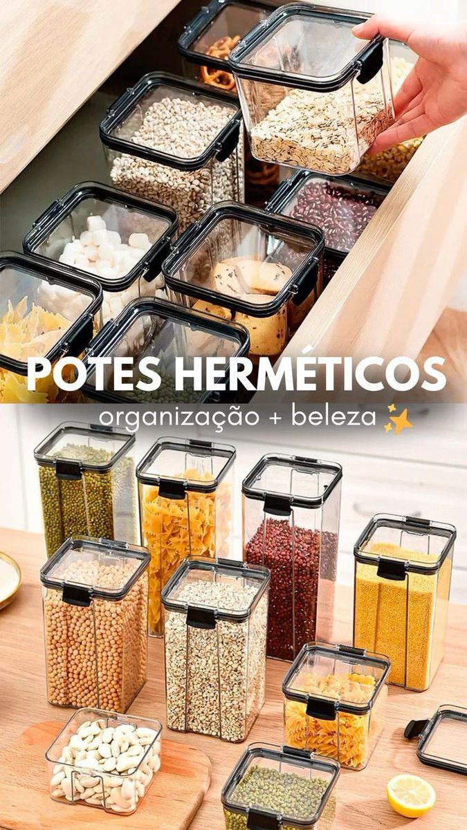 Kiss100623's tweet photo. Potes/organizadores herméticos

https://t.co/L6frNwdPzq https://t.co/KSTjfmVAGj