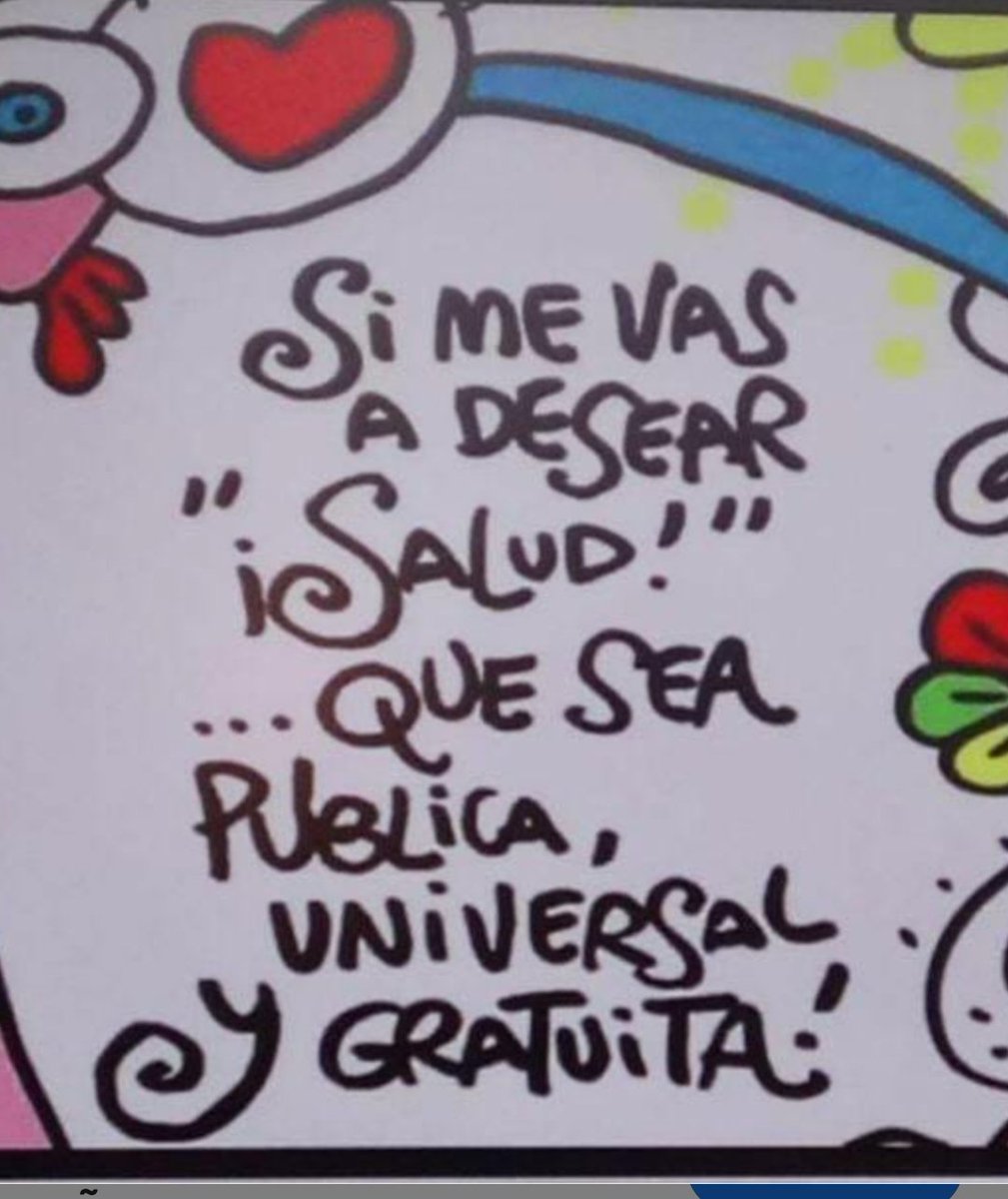 SIEMPRE EN MÍ 💜 (@bustingorri721) on Twitter photo 