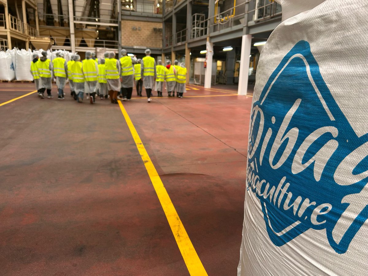 Ceo La Sierra tweet media