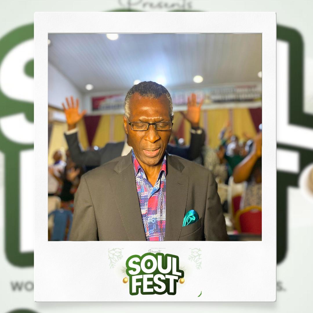 ypfikorodu's tweet photo. SoulFest was a time for spiritual reawakening as anointed ministers of God led the people to pray earnestly. 
Lives were transformed and we experienced God's power in its fullness.

#SoulFest
#TransformativeEncounter
#YoungProfessionalsForum https://t.co/qAAetx1uIu