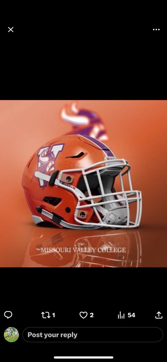 Deandre Young jr (@d6andre) on Twitter photo Blessed to receive my first offer from Mississippi valley🙏🏽 #blessed <a href="/CoachASuber/">Allen Suber II</a> <a href="/CoachHiggins50/">Tyrone Higgins</a> <a href="/one5_live/">BoosieOne5Brown</a> <a href="/RouteChemist/">Route Chemist</a> Blessed to receive my first offer from Mississippi valley🙏🏽 #blessed <a href="/CoachASuber/">Allen Suber II</a> <a href="/CoachHiggins50/">Tyrone Higgins</a> <a href="/one5_live/">BoosieOne5Brown</a> <a href="/RouteChemist/">Route Chemist</a>