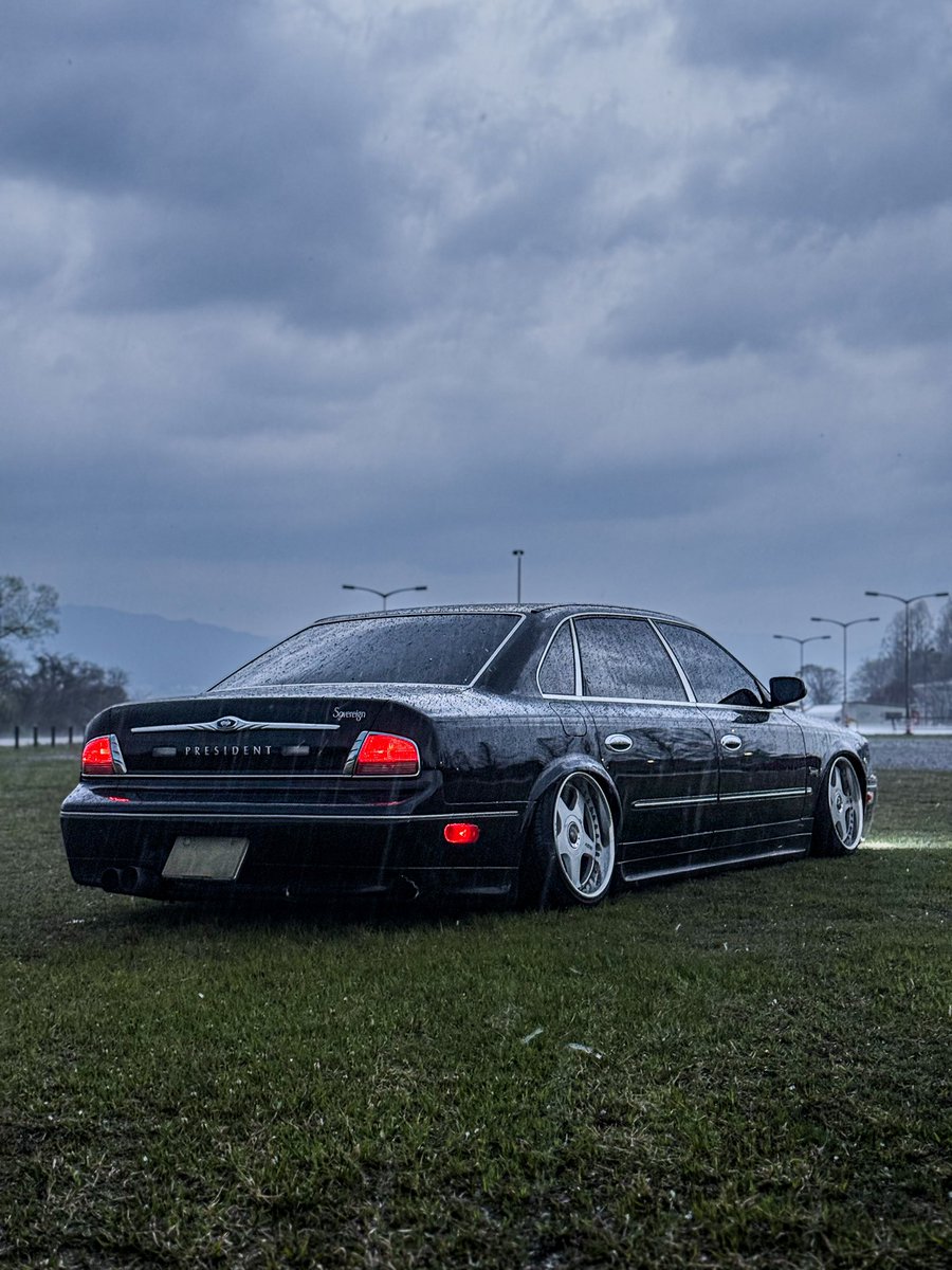 z_xx73's tweet image. 頼むしこれはいいねください。
これでバズらなかったら意味分かりません。
 #g50プレジデント  #プレジデント  #VIPcar