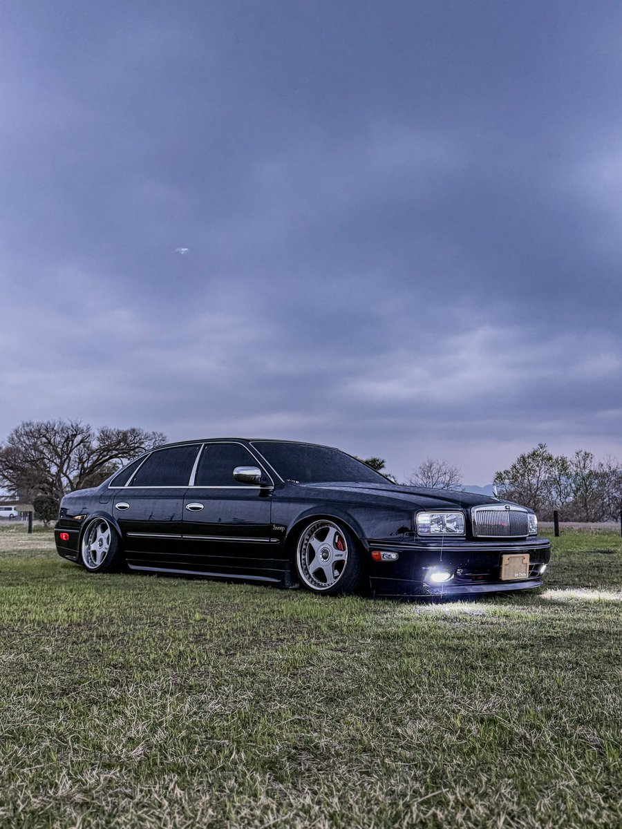 z_xx73's tweet image. 頼むしこれはいいねください。
これでバズらなかったら意味分かりません。
 #g50プレジデント  #プレジデント  #VIPcar