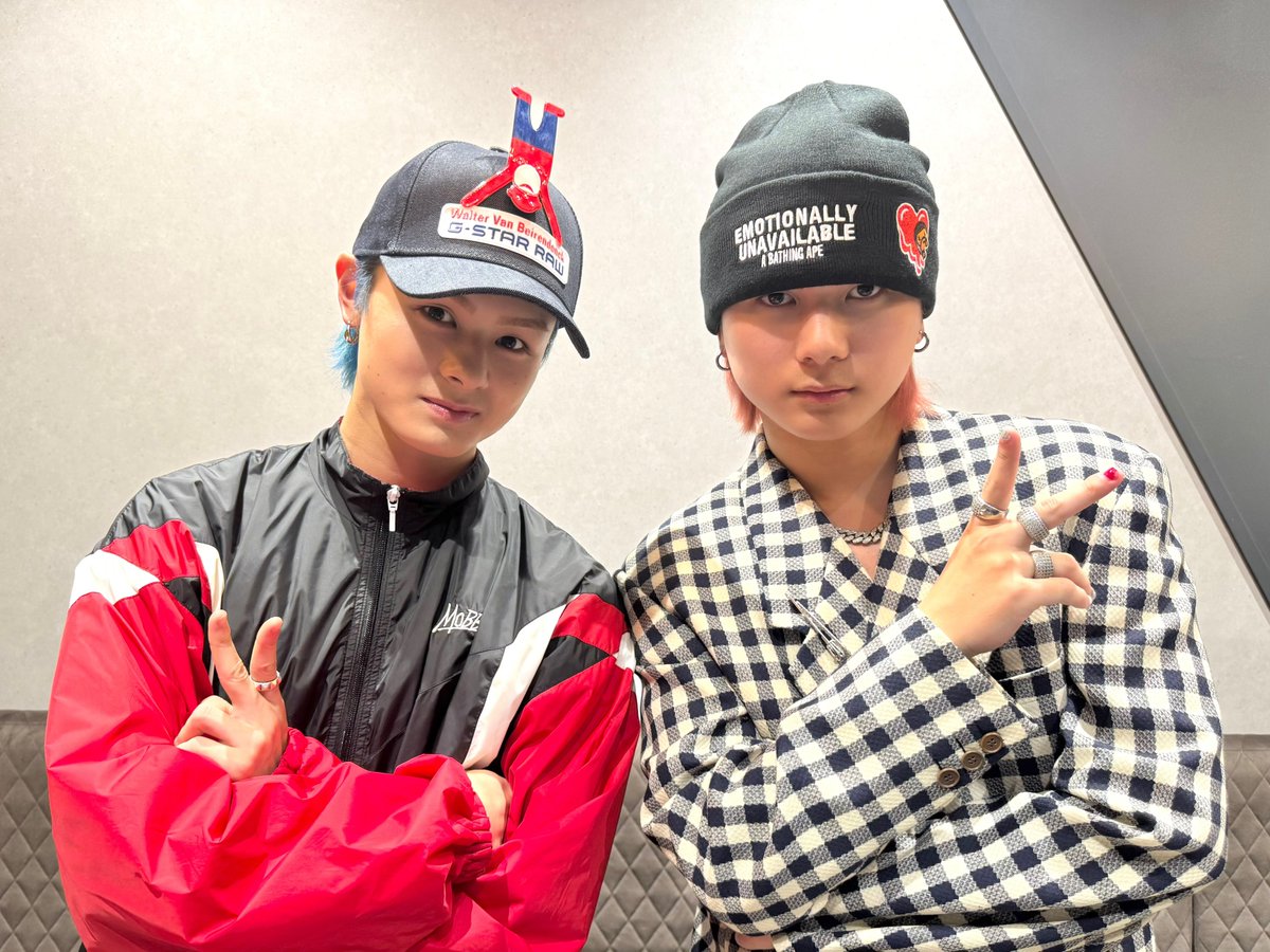 岡尾真虎　パネル 2025年最新】岡尾真虎 パネルの人気アイテム - メルカリ