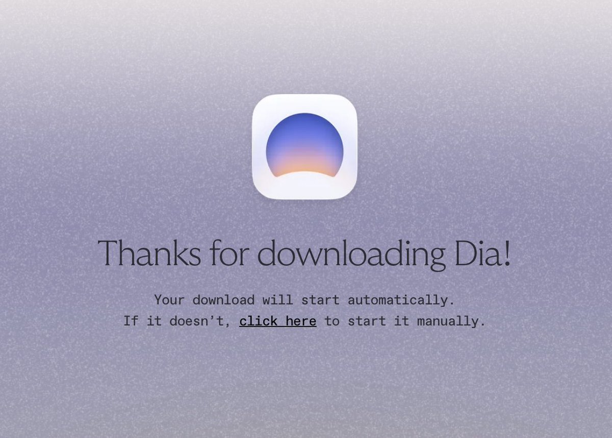 cristian rus tweet media