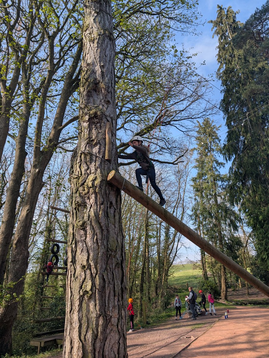 YearFiveBPS's tweet image. Trying to keep our balance! @Blackwood_PS