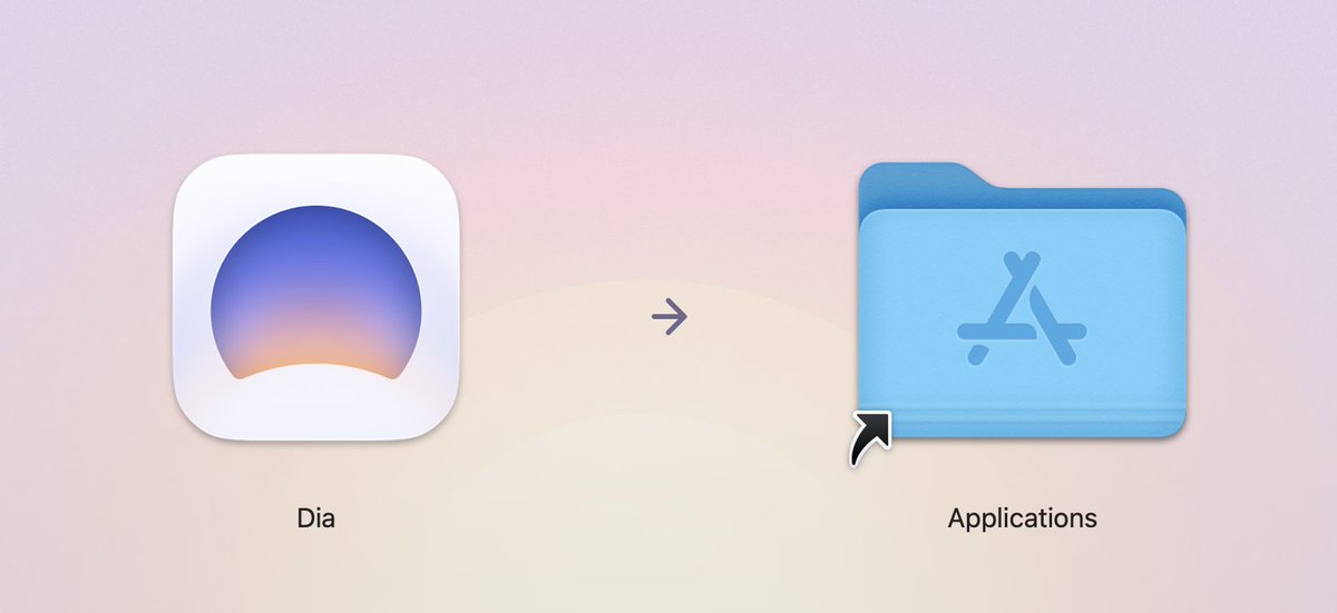 cristian rus tweet media