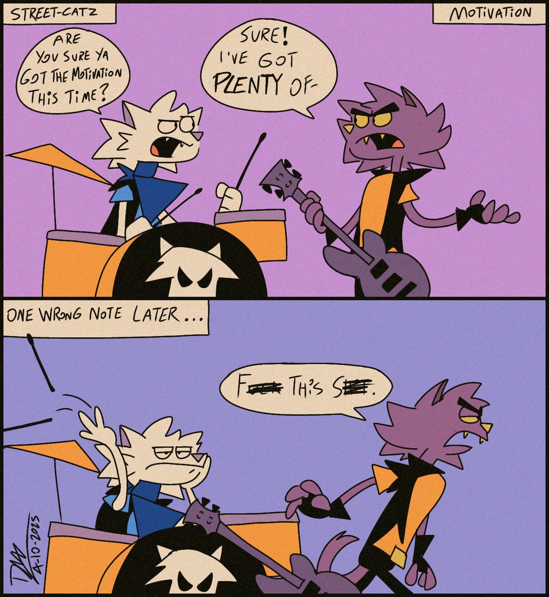 GameBoyCat tweet media