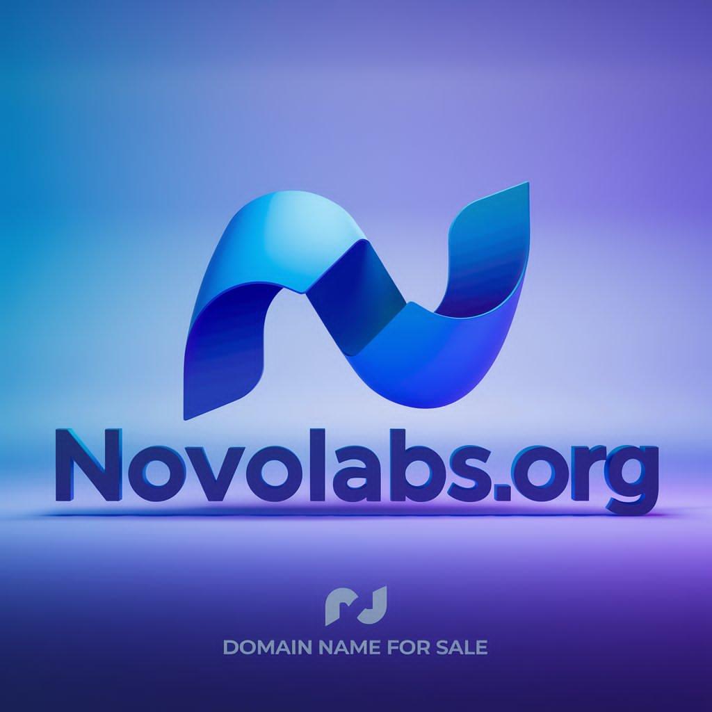 mrbrahimfilali's tweet photo. ๐ฌ https://t.co/yfZzpCCpql
Innovation starts with a name that stands out.
โก Perfect for:
โ Scientific research labs
โ AI or biotech innovation hubs
โ Non-profit science initiatives
โ Educational & R&D organizations
๐ฉ DM to acquire it before it's gone!
#ScienceDomain #AIDomain https://t.co/uYkEHue4wm