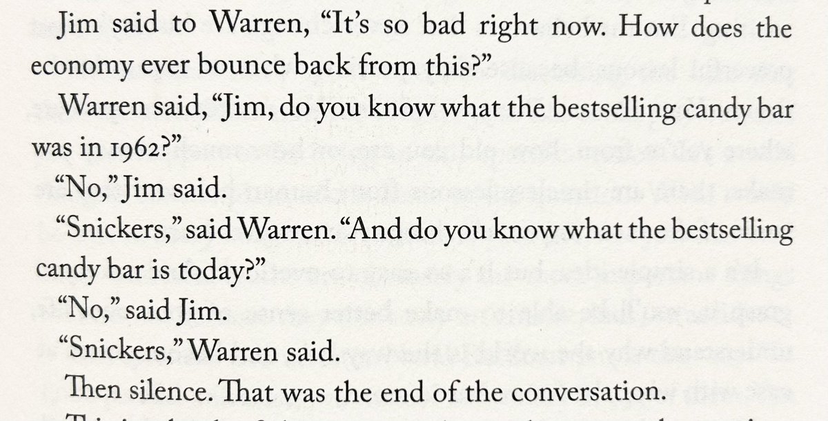 Michal Bodi tweet media