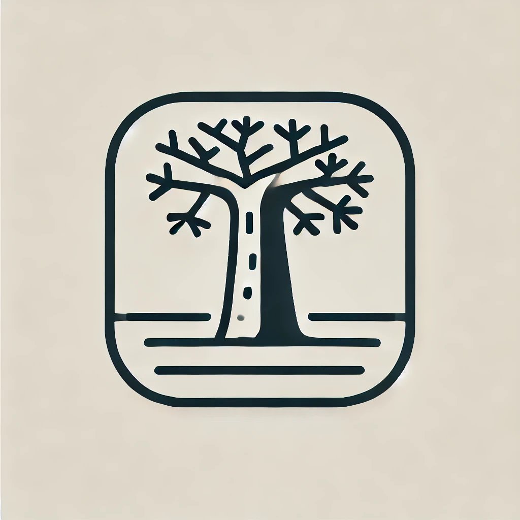ak51cycles's tweet photo. Baobab / バオバブ
#baobab #バオバブ #tree #木 #aiart #aiイラスト #digitalart #digiart #pictogram #pictograms #デジタルアート #ピクトグラム
for more pics visit
https://t.co/oKeqyltDoM https://t.co/xjhu2kyFPp